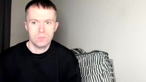 jake_hudson online show from December 22, 12:19 am