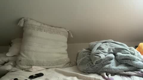 jake_jackson1 online show from November 11, 8:03 pm