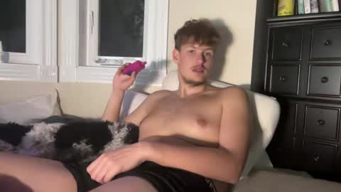 jake_jackson1 online show from October 22, 6:39 am