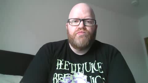 Snapshot of jake_justice chatting on March 4, 8:27 pm Jake - Check out my NEW OnlyFans page online show from March 4, 8:27 pm