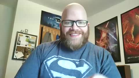 Snapshot of jake_justice chatting on September 21, 8:31 pm Jake - Check out my NEW OnlyFans page online show from September 21, 8:31 pm