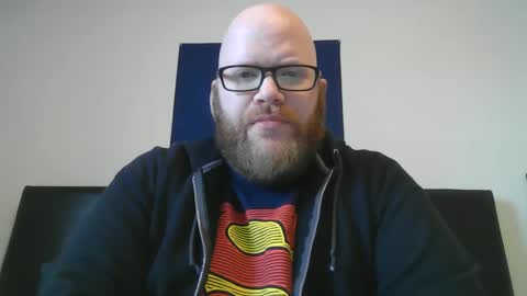 Snapshot of jake_justice chatting on December 2, 3:45 pm Jake - Check out my NEW OnlyFans page online show from December 2, 3:45 pm