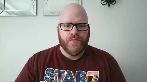 Jake - Check out my NEW OnlyFans page  online show from March 15, 6:14 pm