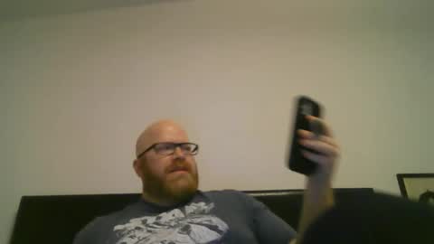 Snapshot of jake_justice chatting on February 6, 12:33 am Jake - Check out my NEW OnlyFans page online show from February 6, 12:33 am
