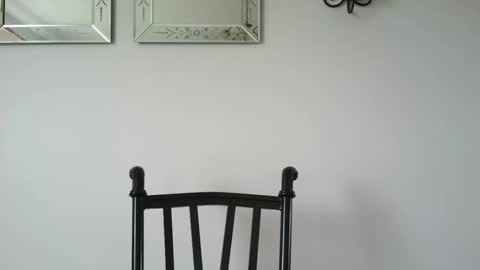 Jake - Check out my NEW OnlyFans page  online show from March 30, 7:04 pm