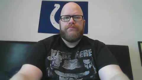 Snapshot of jake_justice chatting on December 14, 5:47 pm Jake - Check out my NEW OnlyFans page online show from December 14, 5:47 pm