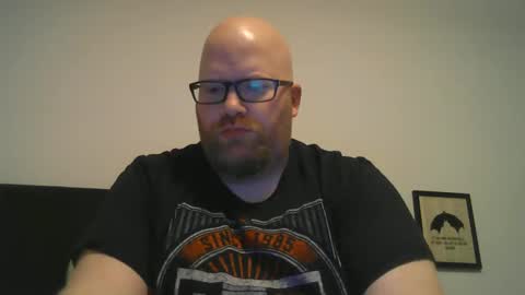 Snapshot of jake_justice chatting on January 23, 12:25 am Jake - Check out my NEW OnlyFans page online show from January 23, 12:25 am