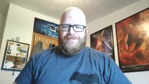 Snapshot of jake_justice chatting on September 18, 4:42 pm Jake - Check out my NEW OnlyFans page online show from September 18, 4:42 pm