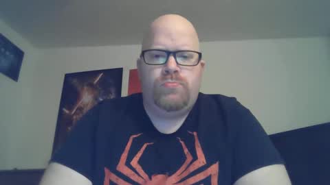 Snapshot of jake_justice chatting on December 19, 4:13 am Jake - Check out my NEW OnlyFans page online show from December 19, 4:13 am
