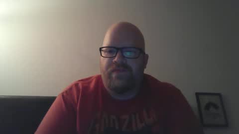 Snapshot of jake_justice chatting on January 20, 3:48 am Jake - Check out my NEW OnlyFans page online show from January 20, 3:48 am