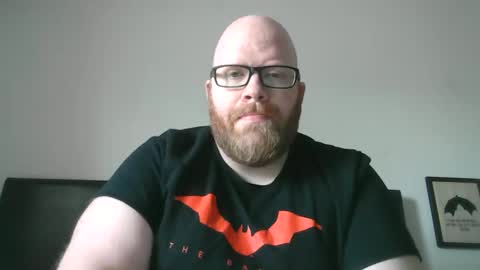 Snapshot of jake_justice chatting on February 10, 7:28 pm Jake - Check out my NEW OnlyFans page online show from February 10, 7:28 pm