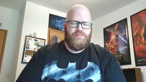 Snapshot of jake_justice chatting on September 20, 7:03 pm Jake - Check out my NEW OnlyFans page online show from September 20, 7:03 pm