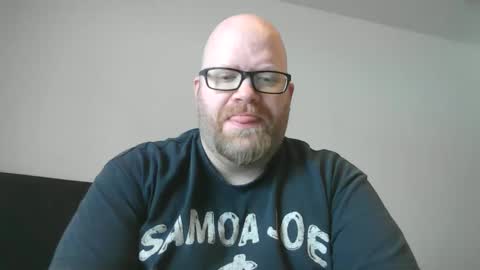 Snapshot of jake_justice chatting on January 11, 4:14 pm Jake - Check out my NEW OnlyFans page online show from January 11, 4:14 pm