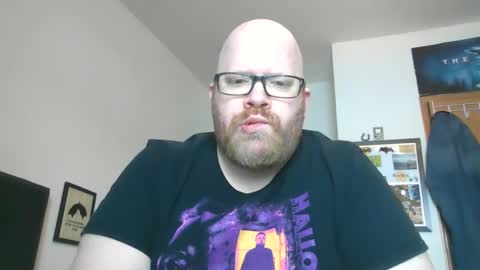Snapshot of jake_justice chatting on January 25, 4:13 pm Jake - Check out my NEW OnlyFans page online show from January 25, 4:13 pm