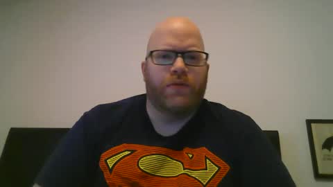 Snapshot of jake_justice chatting on December 31, 5:07 pm Jake - Check out my NEW OnlyFans page online show from December 31, 5:07 pm