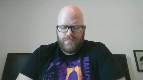 Snapshot of jake_justice chatting on February 23, 4:53 pm Jake - Check out my NEW OnlyFans page online show from February 23, 4:53 pm