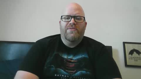 Snapshot of jake_justice chatting on January 9, 8:01 pm Jake - Check out my NEW OnlyFans page online show from January 9, 8:01 pm