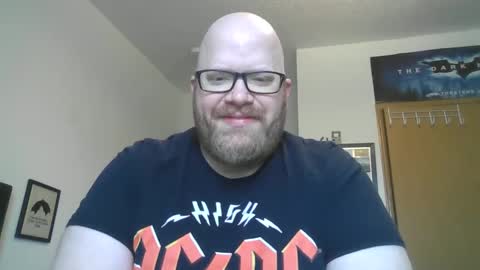Snapshot of jake_justice chatting on February 2, 4:11 pm Jake - Check out my NEW OnlyFans page online show from February 2, 4:11 pm