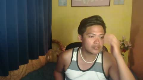 JAKE online show from December 4, 2:53 am