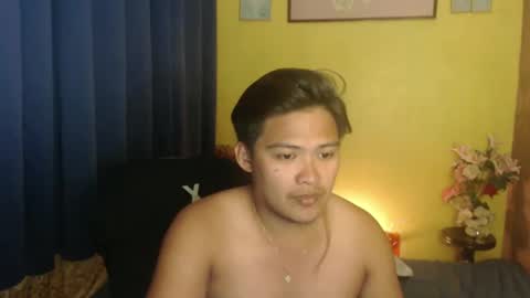 JAKE online show from December 7, 5:20 pm