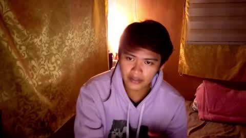 JAKE online show from February 4, 1:28 pm