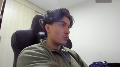 Snapshot of jake_murphy chatting on January 23, 10:01 pm jake_murphy online show from January 23, 10:01 pm