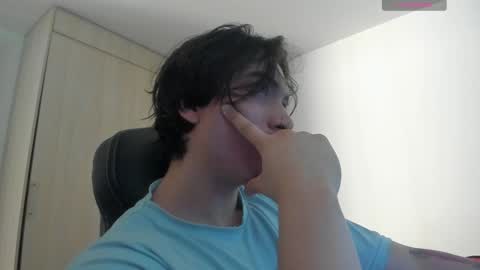 Snapshot of jake_murphy chatting on December 20, 5:08 pm jake_murphy online show from December 20, 5:08 pm