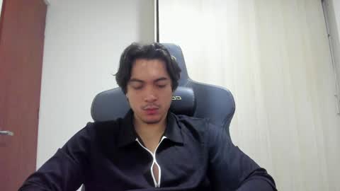 Snapshot of jake_murphy chatting on December 28, 7:01 pm jake_murphy online show from December 28, 7:01 pm