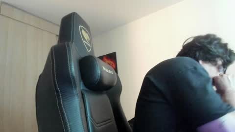 Snapshot of jake_murphy chatting on December 30, 4:29 pm jake_murphy online show from December 30, 4:29 pm