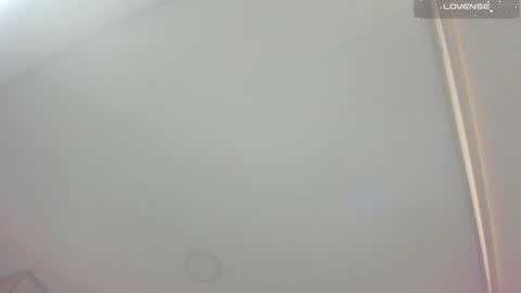 Snapshot of jake_murphy chatting on December 10, 7:43 pm jake_murphy online show from December 10, 7:43 pm