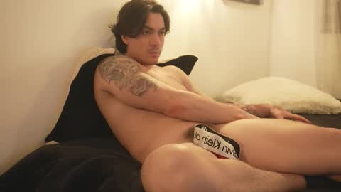 Snapshot of jake_murphy chatting on September 12, 5:29 am jake_murphy online show from September 12, 5:29 am