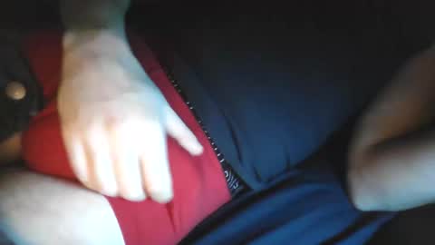 Jake online show from January 6, 10:25 pm