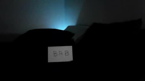 Jake online show from January 11, 11:30 pm