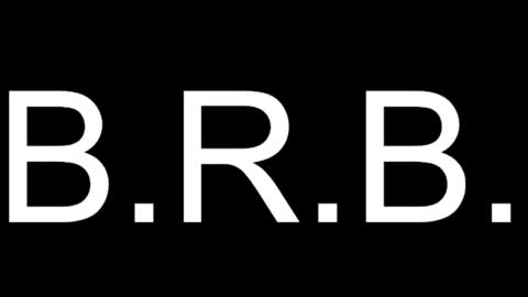 Hi guys im new 3 online show from April 22, 5:50 pm