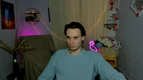 Jake online show from April 1, 10:39 am