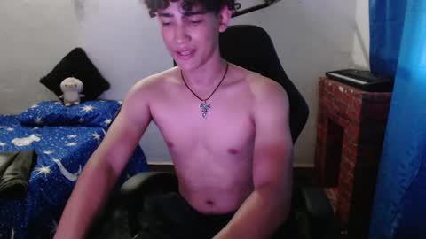 jake willianss online show from February 7, 9:15 pm