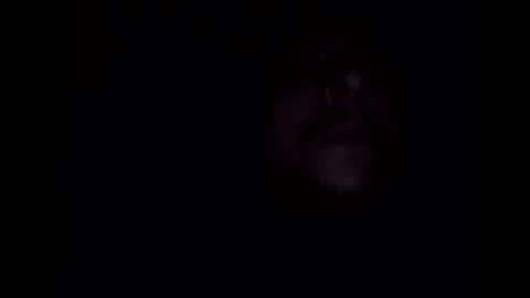 jakeav964l online show from February 15, 6:38 pm