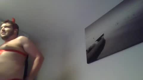 Jake Cummings online show from November 9, 8:35 pm