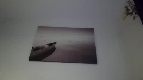 Jake Cummings online show from November 16, 9:17 pm