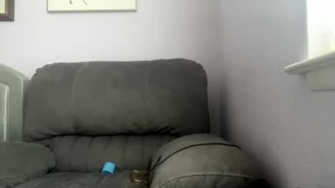 jakedasnakee818 online show from September 20, 7:25 pm
