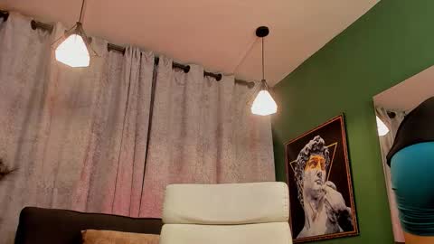 Snapshot of jakee_tyler chatting on October 28, 12:13 am Jake Tyler online show from October 28, 12:13 am