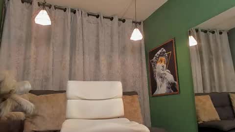 Jake Tyler online show from March 18, 6:11 pm