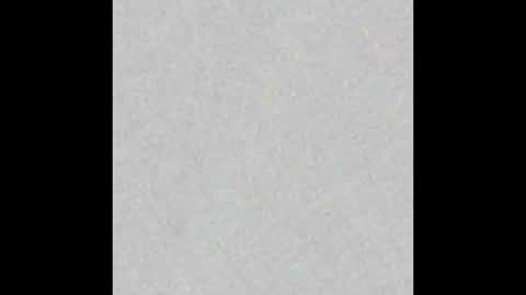 Jake Hard online show from February 1, 3:27 am