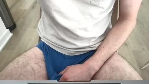 jakeinphilly99 online show from February 5, 7:20 pm