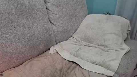 Jake online show from February 23, 12:01 am