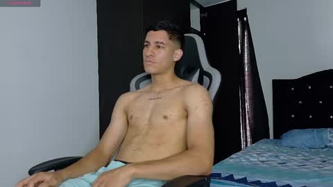 JakeMonroe online show from April 23, 4:20 pm