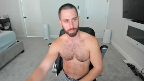 Snapshot of jakeorion chatting on October 11, 5:17 pm Jake Orion online show from October 11, 5:17 pm