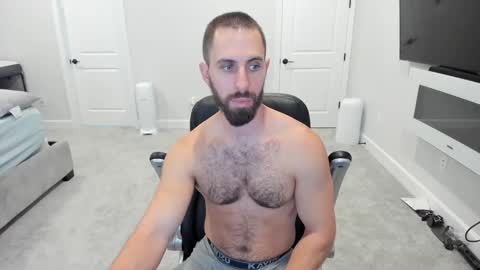 Snapshot of jakeorion chatting on October 10, 3:50 pm Jake Orion online show from October 10, 3:50 pm