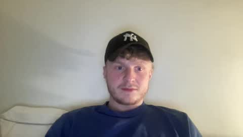 jakeq2000 online show from November 7, 10:35 pm