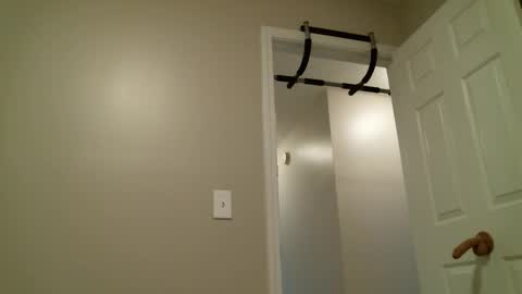 Jake online show from October 31, 1:25 pm